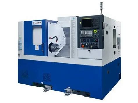 cnc machining companies in coimbatore|cnc machine cost in india.